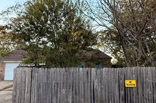 1518 Reisen Dr, Garland, TX 75040 - Photo 23