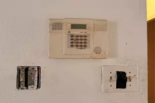 1518 Reisen Dr, Garland, TX 75040 - Photo 17