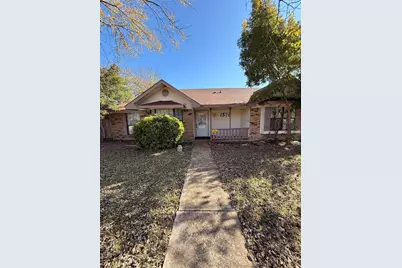 1518 Reisen Drive, Garland, TX 75040 - Photo 1