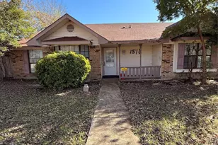 1518 Reisen Dr, Garland, TX 75040 - Photo 1