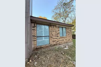 1518 Reisen Drive, Garland, TX 75040 - Photo 21