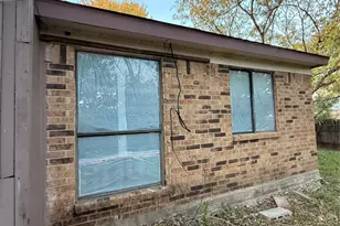 1518 Reisen Dr, Garland, TX 75040 - Photo 21