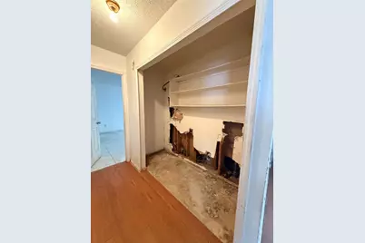 1518 Reisen Drive, Garland, TX 75040 - Photo 13