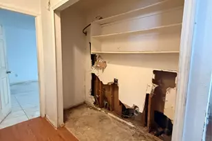 1518 Reisen Dr, Garland, TX 75040 - Photo 13