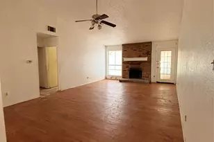 1518 Reisen Dr, Garland, TX 75040 - Photo 5