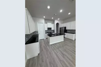 6008 Silverado Trail, McKinney, TX 75070 - Photo 3