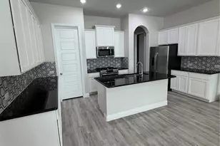 6008 Silverado Trail, McKinney, TX 75070 - Photo 3