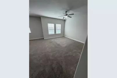 6008 Silverado Trail, McKinney, TX 75070 - Photo 11