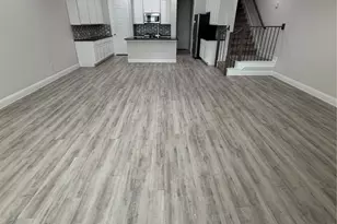 6008 Silverado Trail, McKinney, TX 75070 - Photo 5