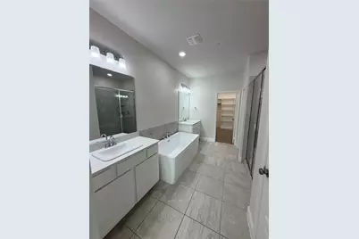 6008 Silverado Trail, McKinney, TX 75070 - Photo 13