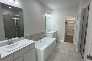 6008 Silverado Trail, McKinney, TX 75070 - Photo 13