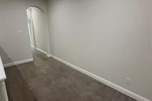 6008 Silverado Trail, McKinney, TX 75070 - Photo 7