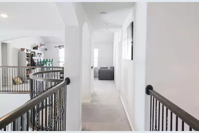 222 Crestview Drive, Midlothian, TX 76065 - Photo 21