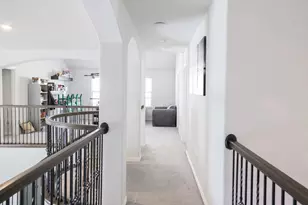 222 Crestview Dr, Midlothian, TX 76065 - Photo 21