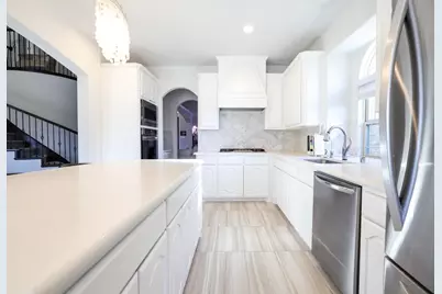 222 Crestview Drive, Midlothian, TX 76065 - Photo 7