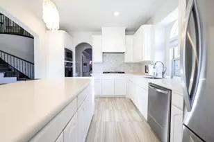 222 Crestview Dr, Midlothian, TX 76065 - Photo 7