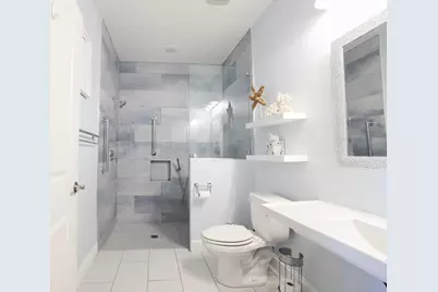 222 Crestview Drive, Midlothian, TX 76065 - Photo 13