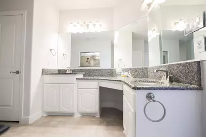 222 Crestview Drive, Midlothian, TX 76065 - Photo 15