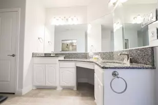 222 Crestview Dr, Midlothian, TX 76065 - Photo 15