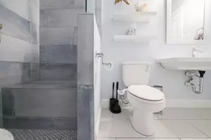 222 Crestview Dr, Midlothian, TX 76065 - Photo 15