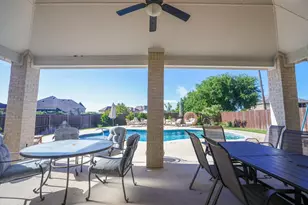 222 Crestview Dr, Midlothian, TX 76065 - Photo 23