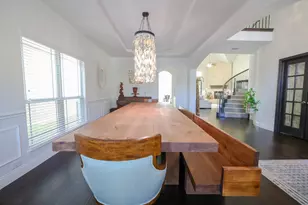 222 Crestview Dr, Midlothian, TX 76065 - Photo 7