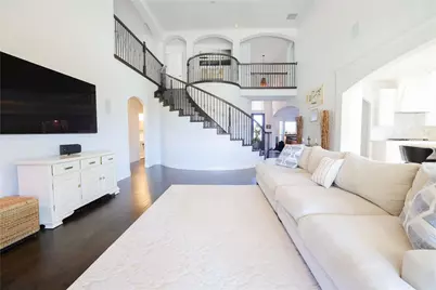 222 Crestview Drive, Midlothian, TX 76065 - Photo 5