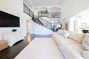 222 Crestview Dr, Midlothian, TX 76065 - Photo 5