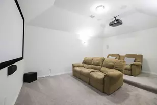 222 Crestview Dr, Midlothian, TX 76065 - Photo 21