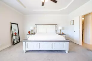 222 Crestview Dr, Midlothian, TX 76065 - Photo 19