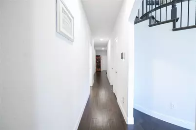 222 Crestview Drive, Midlothian, TX 76065 - Photo 13