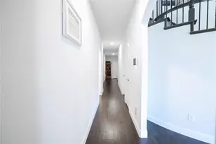 222 Crestview Dr, Midlothian, TX 76065 - Photo 13