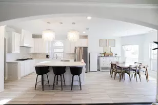 222 Crestview Dr, Midlothian, TX 76065 - Photo 11