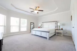 222 Crestview Dr, Midlothian, TX 76065 - Photo 19