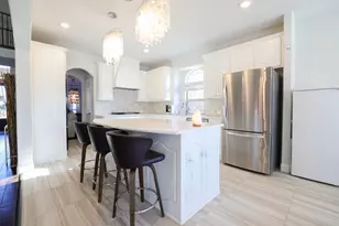 222 Crestview Dr, Midlothian, TX 76065 - Photo 5