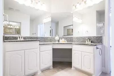 222 Crestview Drive, Midlothian, TX 76065 - Photo 17