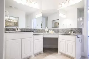 222 Crestview Dr, Midlothian, TX 76065 - Photo 17