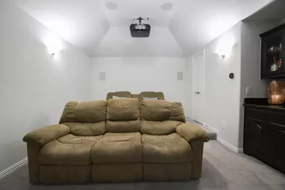 222 Crestview Drive, Midlothian, TX 76065 - Photo 23