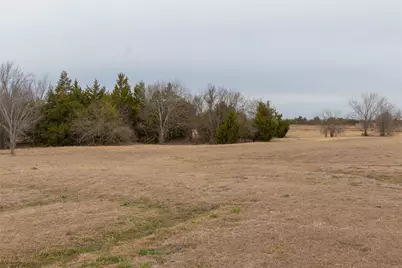 839 Cedar Ridge Court, Farmersville, TX 75442 - Photo 17