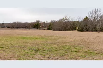 839 Cedar Ridge Court, Farmersville, TX 75442 - Photo 15