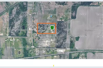 839 Cedar Ridge Court, Farmersville, TX 75442 - Photo 1