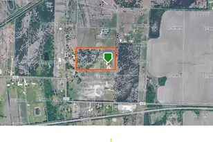 839 Cedar Ridge Ct, Farmersville, TX 75442 - Photo 1