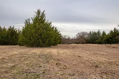 839 Cedar Ridge Court, Farmersville, TX 75442 - Photo 13