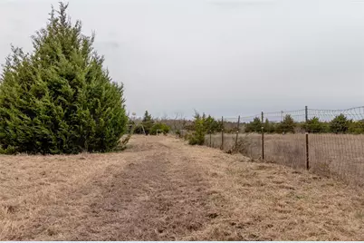 839 Cedar Ridge Court, Farmersville, TX 75442 - Photo 7