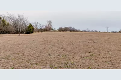 839 Cedar Ridge Court, Farmersville, TX 75442 - Photo 1