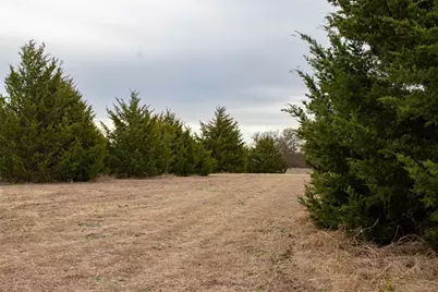 839 Cedar Ridge Court, Farmersville, TX 75442 - Photo 9