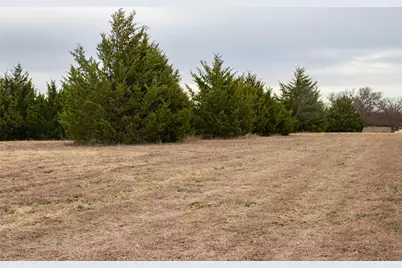 839 Cedar Ridge Court, Farmersville, TX 75442 - Photo 11