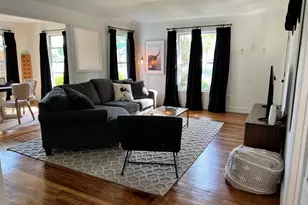 2021 Bluebonnet Dr, Fort Worth, TX 76111 - Photo 5