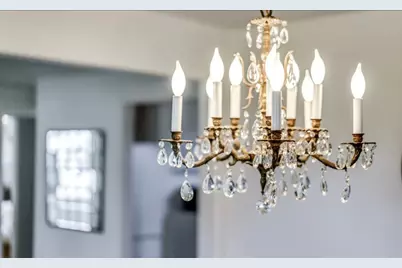 2021 Bluebonnet Drive, Fort Worth, TX 76111 - Photo 11