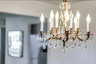 2021 Bluebonnet Dr, Fort Worth, TX 76111 - Photo 11